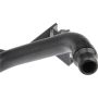 URO Parts 11537519710 Water Pipe w/ O-Rings