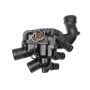URO Parts 11537534521 Thermostat Assembly