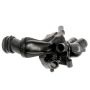 URO Parts 11537534521 Thermostat Assembly