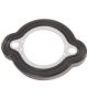 URO Parts 11537534880 Coolant Pipe Gasket