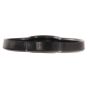 URO Parts 11537534880 Coolant Pipe Gasket