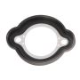 URO Parts 11537534880 Coolant Pipe Gasket