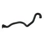 URO Parts 11537541992PRM Coolant Hose