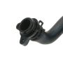 URO Parts 11537541992PRM Coolant Hose
