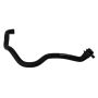 URO Parts 11537544638PRM Coolant Hose