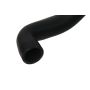URO Parts 11537544638PRM Coolant Hose