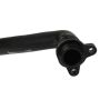 URO Parts 11537544638PRM Coolant Hose