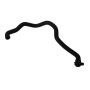 URO Parts 11537544638PRM Coolant Hose