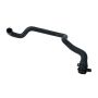 URO Parts 11537545890PRM Coolant Hose