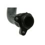 URO Parts 11537545890PRM Coolant Hose
