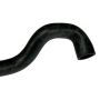 URO Parts 11537545890PRM Coolant Hose