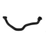URO Parts 11537545890PRM Coolant Hose