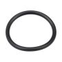 URO Parts 11537548651 Water Pipe O-Ring