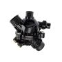 URO Parts 11537549476 Thermostat Assembly