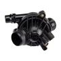URO Parts 11537549476 Thermostat Assembly