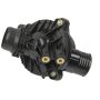 URO Parts 11537549476 Thermostat Assembly