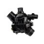 URO Parts 11537549476 Thermostat Assembly