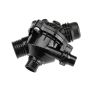 URO Parts 11537549476 Thermostat Assembly