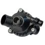 URO Parts 11537549476 Thermostat Assembly
