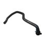 URO Parts 11537550062PRM Coolant Hose