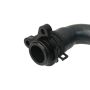 URO Parts 11537550062PRM Coolant Hose