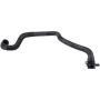 URO Parts 11537552339PRM Coolant Hose
