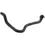 URO Parts 11537552339PRM Coolant Hose