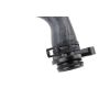 URO Parts 11537552339PRM Coolant Hose