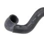 URO Parts 11537552339PRM Coolant Hose