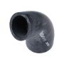 URO Parts 11537555281R Engine Coolant Hose Repair Kit