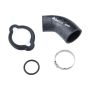 URO Parts 11537555281R Engine Coolant Hose Repair Kit