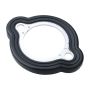URO Parts 11537555281R Engine Coolant Hose Repair Kit