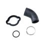 URO Parts 11537555281R Engine Coolant Hose Repair Kit