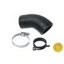 URO Parts 11537558522RPR Silicone Coolant Pipe Repair Kit