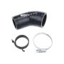 URO Parts 11537558523RPR Silicone Coolant Pipe Repair Kit