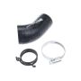 URO Parts 11537558523RPR Silicone Coolant Pipe Repair Kit
