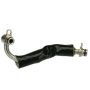 URO Parts 11537558900 Turbo Coolant Line