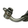 URO Parts 11537558900 Turbo Coolant Line