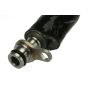 URO Parts 11537558900 Turbo Coolant Line