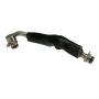 URO Parts 11537558900 Turbo Coolant Line