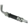 URO Parts 11537558901 Turbo Coolant Line