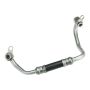 URO Parts 11537558901 Turbo Coolant Line