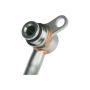 URO Parts 11537558901 Turbo Coolant Line