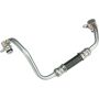 URO Parts 11537558901 Turbo Coolant Line