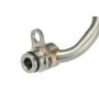URO Parts 11537558903 Turbo Coolant Line