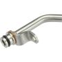 URO Parts 11537558903 Turbo Coolant Line