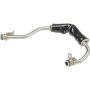 URO Parts 11537558903 Turbo Coolant Line