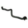 URO Parts 11537560363PRM Coolant Hose
