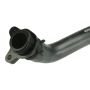 URO Parts 11537560363PRM Coolant Hose