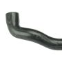 URO Parts 11537560363PRM Coolant Hose